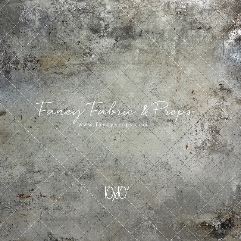 Homestead Pavement - Floor