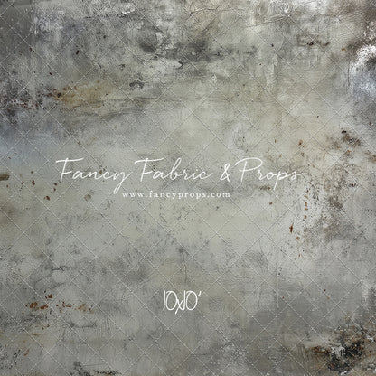 Homestead Pavement - Floor