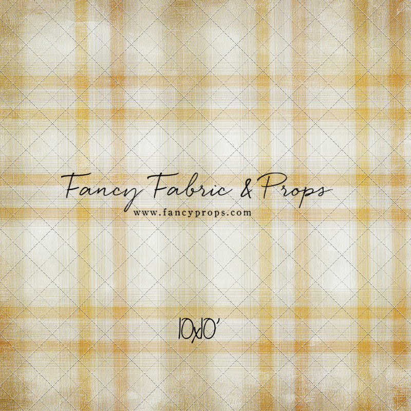 Honey Check - With Sweep Option