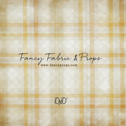 Honey Check - With Sweep Option