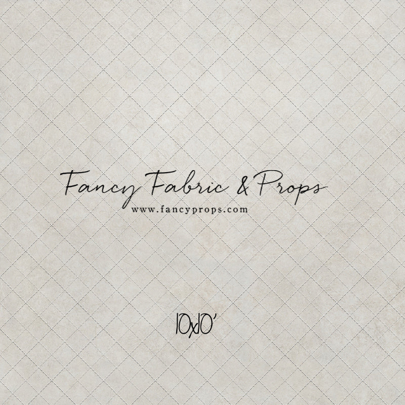 House of Light - Floor