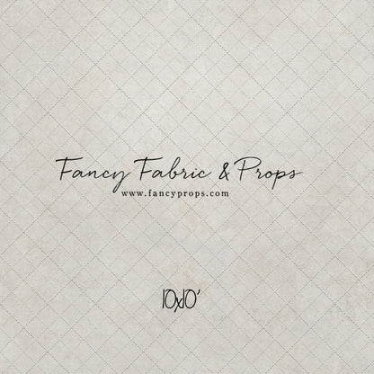 House of Light - Floor