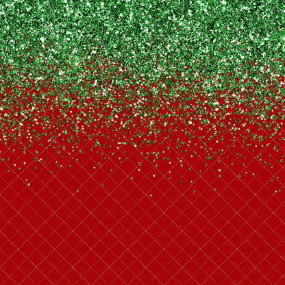 Jingleberry