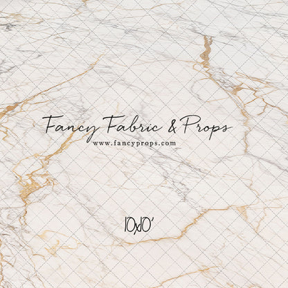 Light Palace Marble Floor