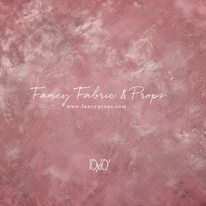 Mauve Marble - With Sweep Option