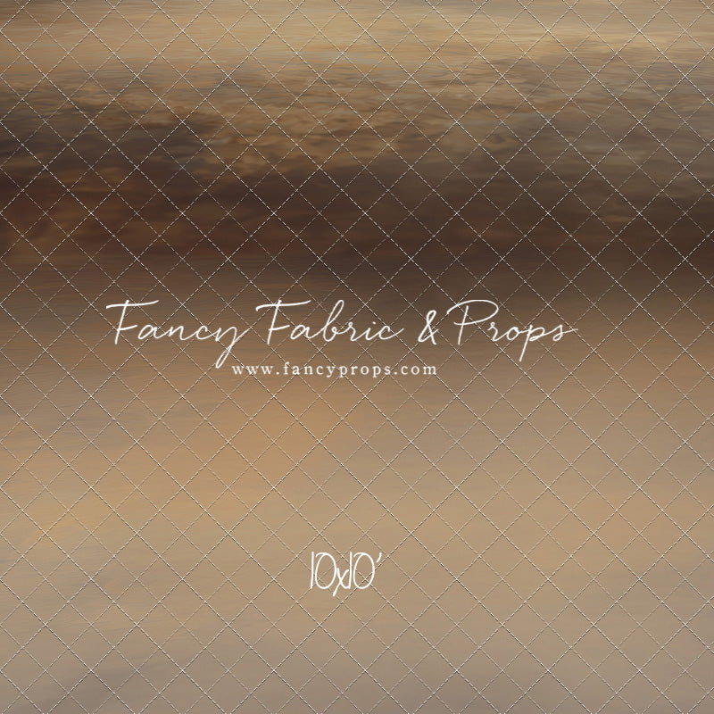 Moonlit Marigold - Floor