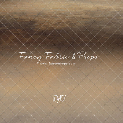 Moonlit Marigold - Floor