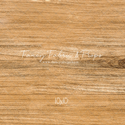 My Greenhouse - Floor