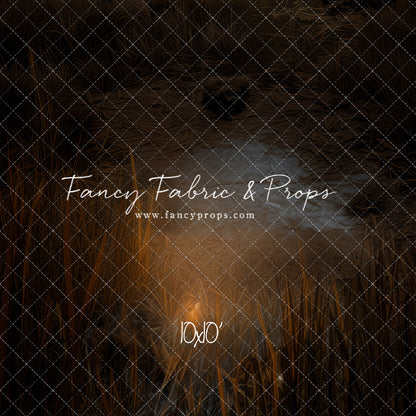 Nocturne of the Forgotten Floor - Floor