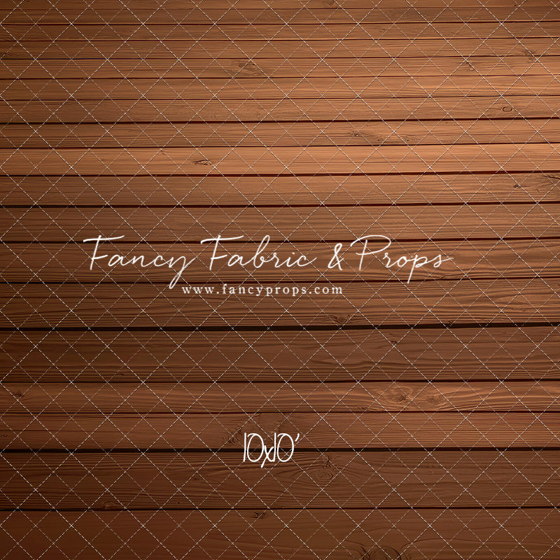 North Pole Hot Cocoa Floor