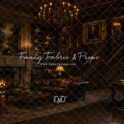 Old Money - With Sweep Option