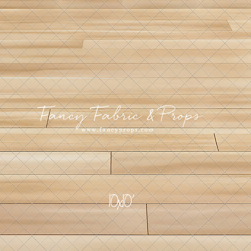 Organized Edit Wood - Floor