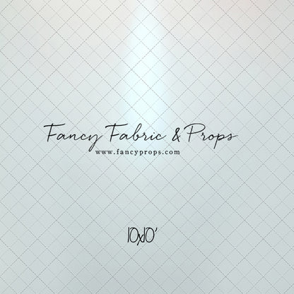 Rainbow Rows - Floor