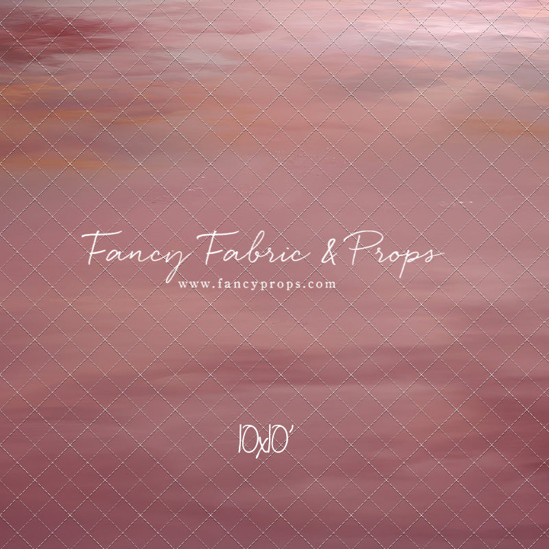 Sakura Dreams - Floor