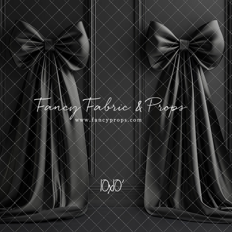 Satin Rebellion - With Sweep Option