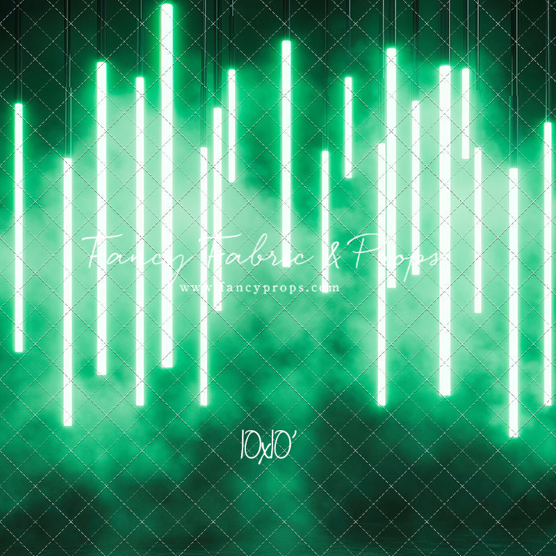 Signal Break - With Sweep Option