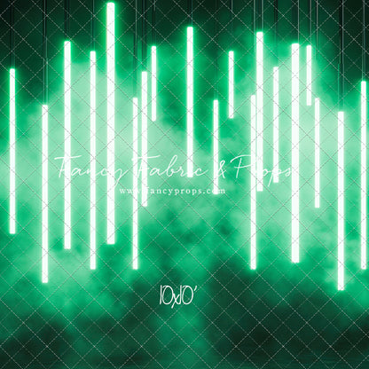 Signal Break - With Sweep Option