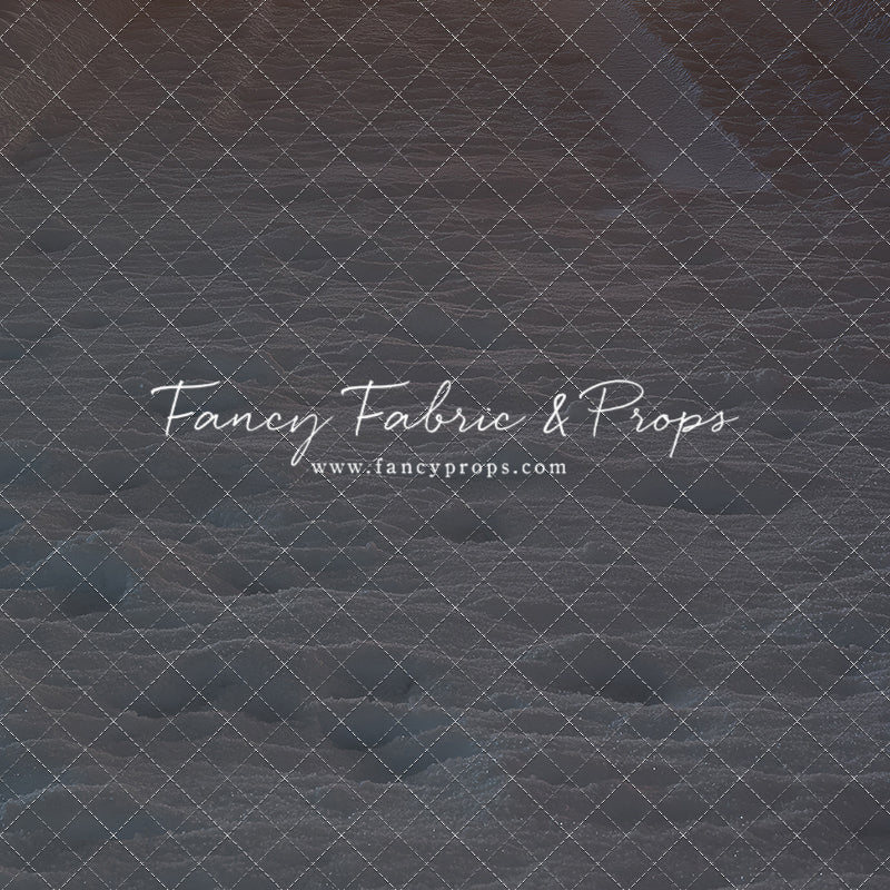 Snowy Acres - Floor