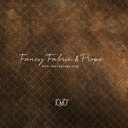 The Christmas Chamber - Floor