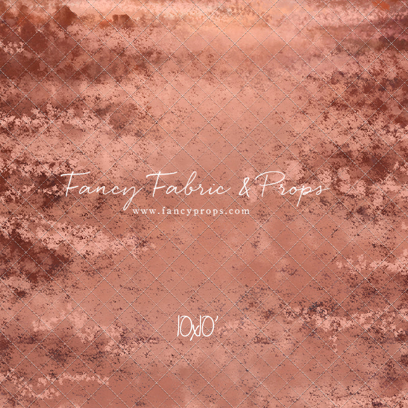 The Gourd Getaway Floor - Floor