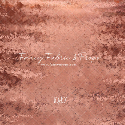 The Gourd Getaway Floor - Floor