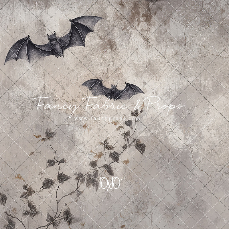 Twilight Climb - With Sweep Option