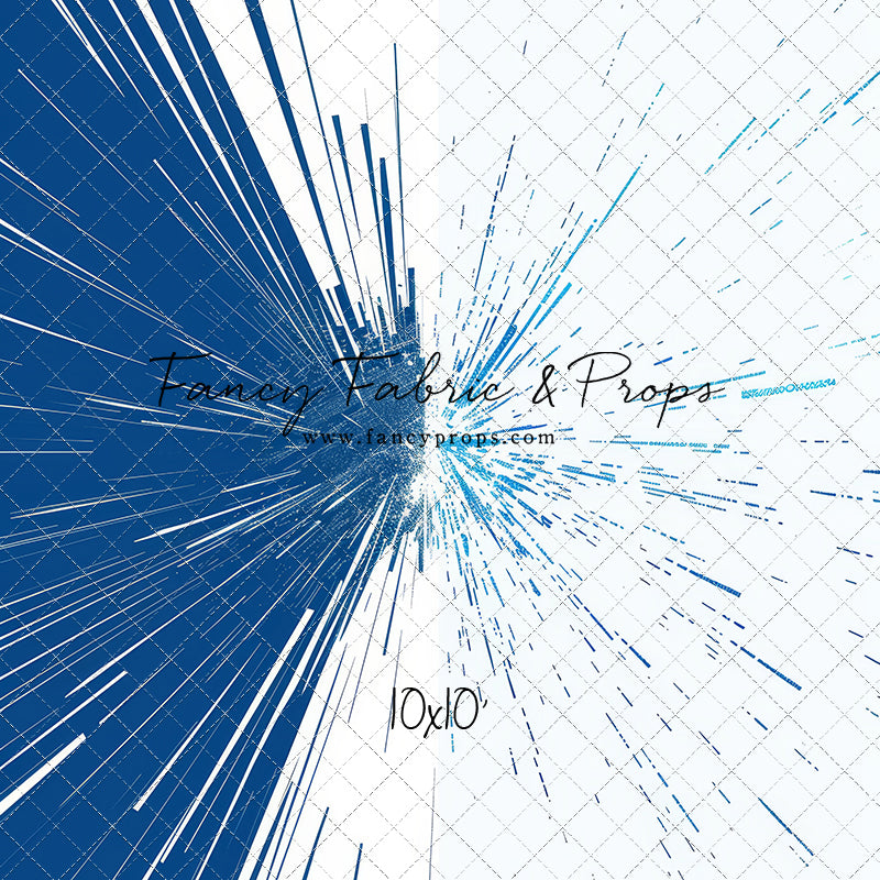 Varsity State Champs