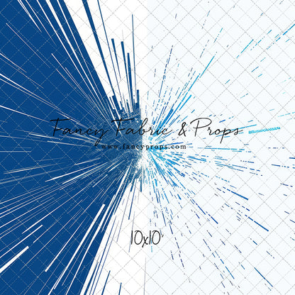 Varsity State Champs