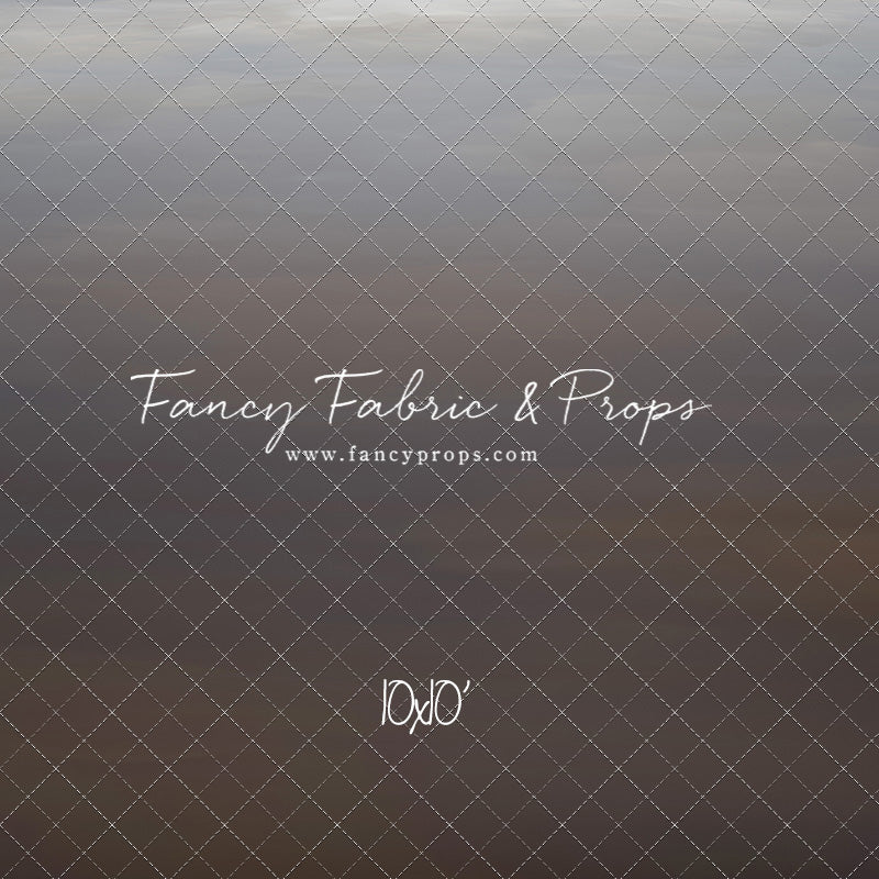 Whispering Sky - Floor