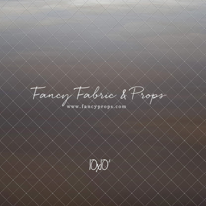 Whispering Sky - Floor