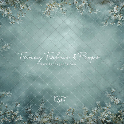 Willow Song - With Sweep Option