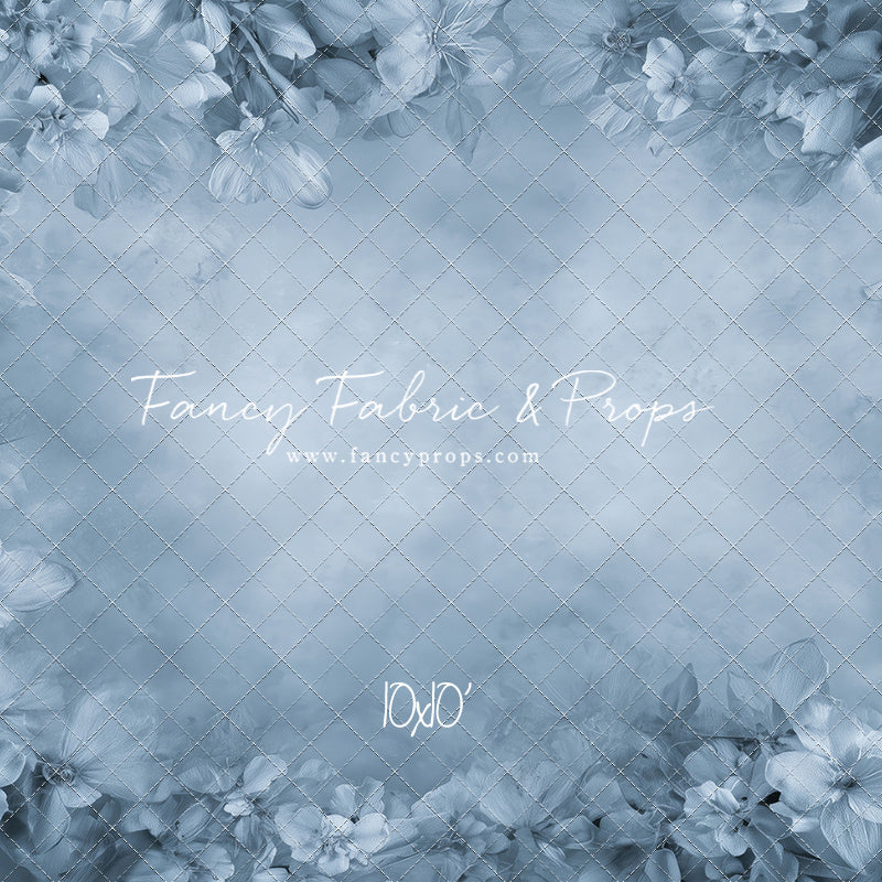 Winter Garden- With Sweep Option