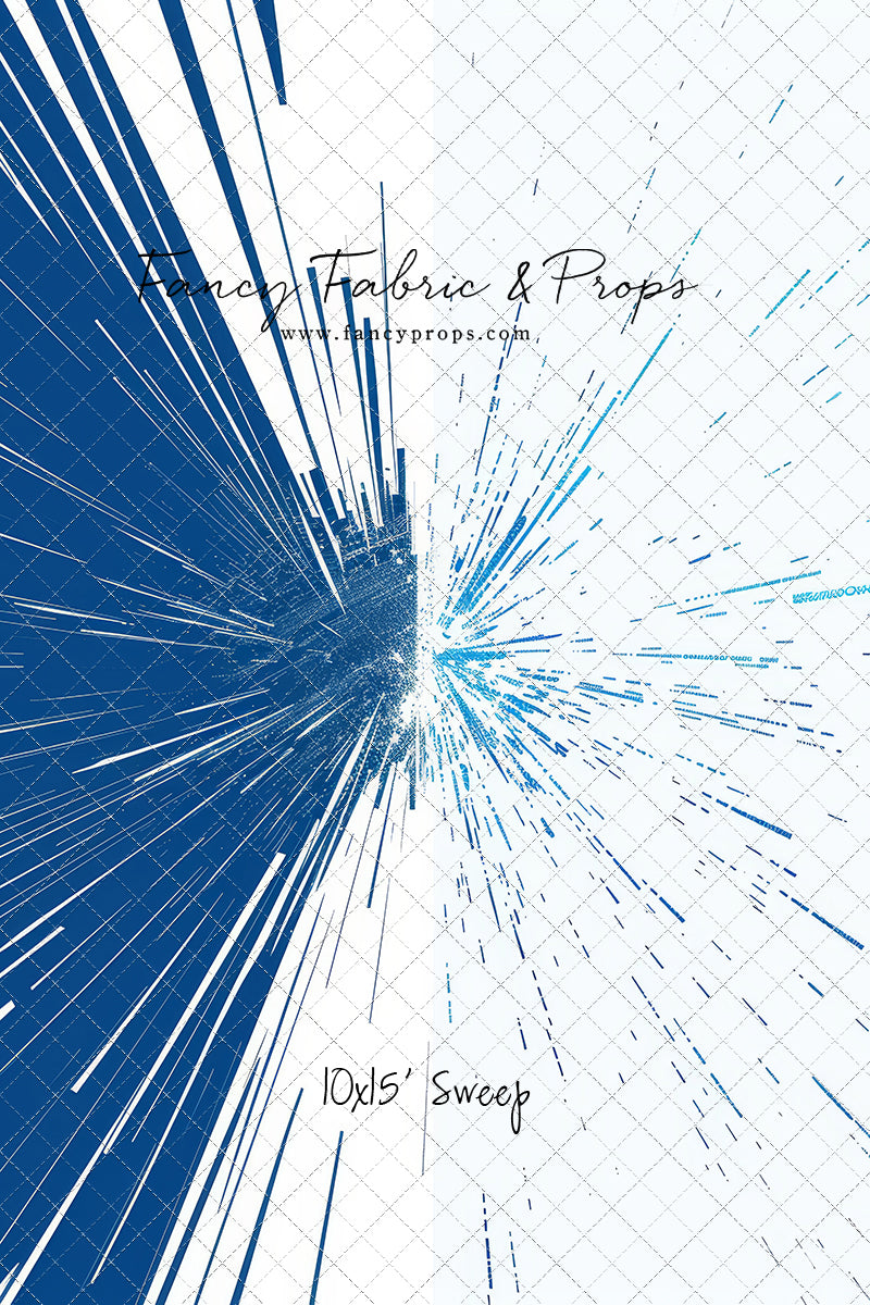 Varsity State Champs