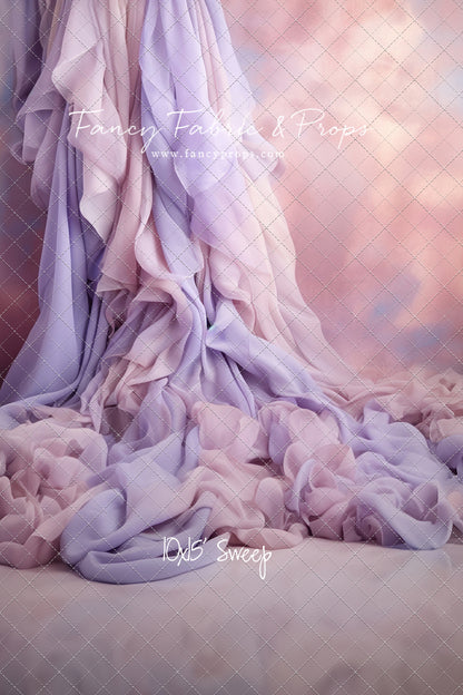 Twilight Whisper - Sweep Sizes Only