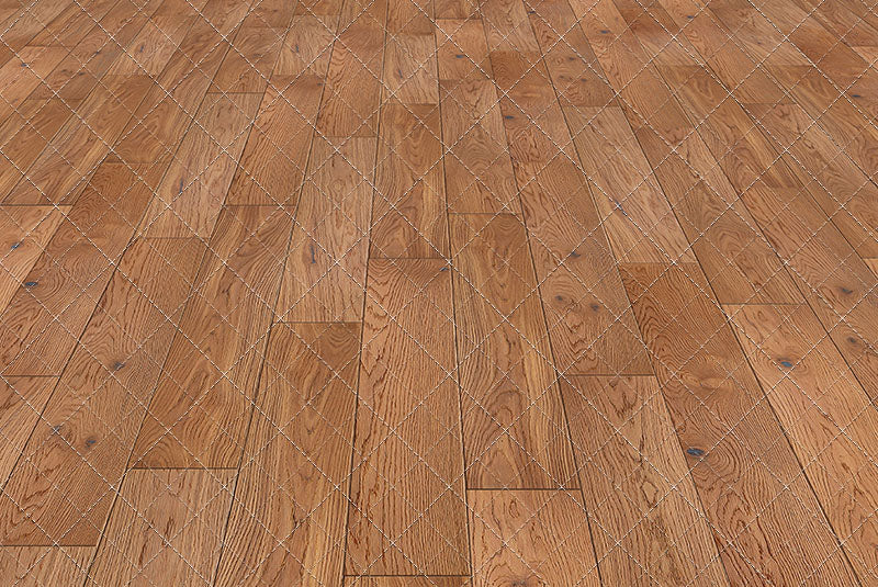 Fireside At Pinehill Lodge - with Sweep Option