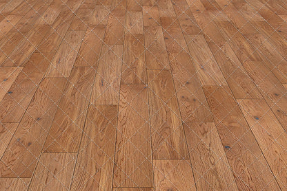 Fireside At Pinehill Lodge - with Sweep Option