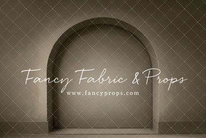 Golden Arch - With Sweep Option