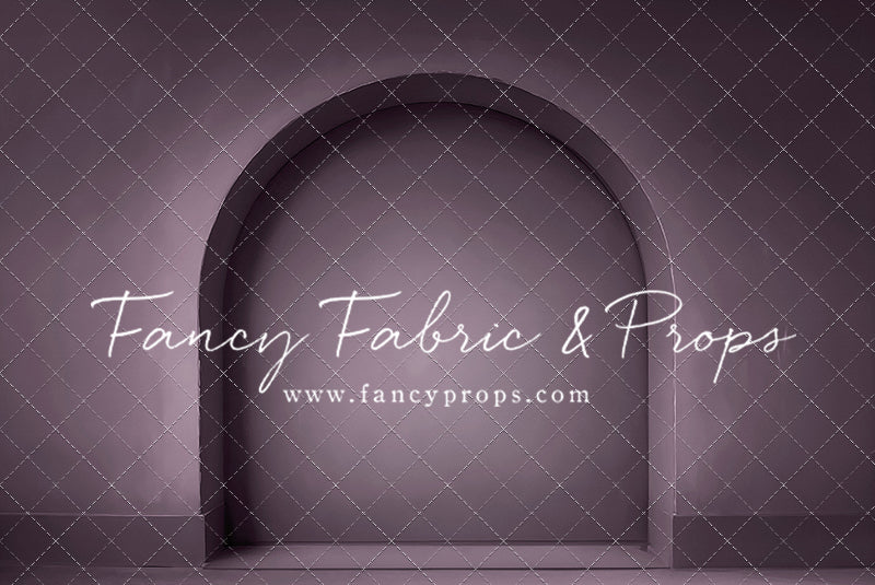 Rose Arch - With Sweep Option