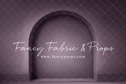 Rose Arch - With Sweep Option