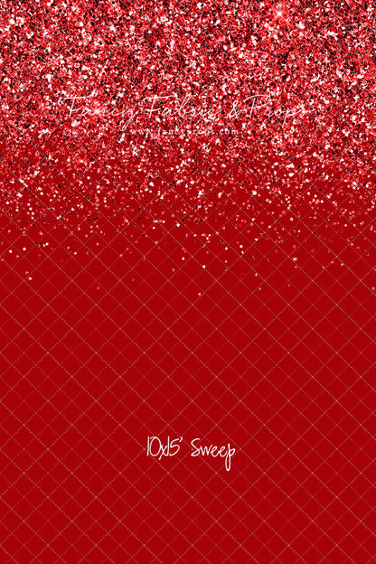Candy Cane Crush