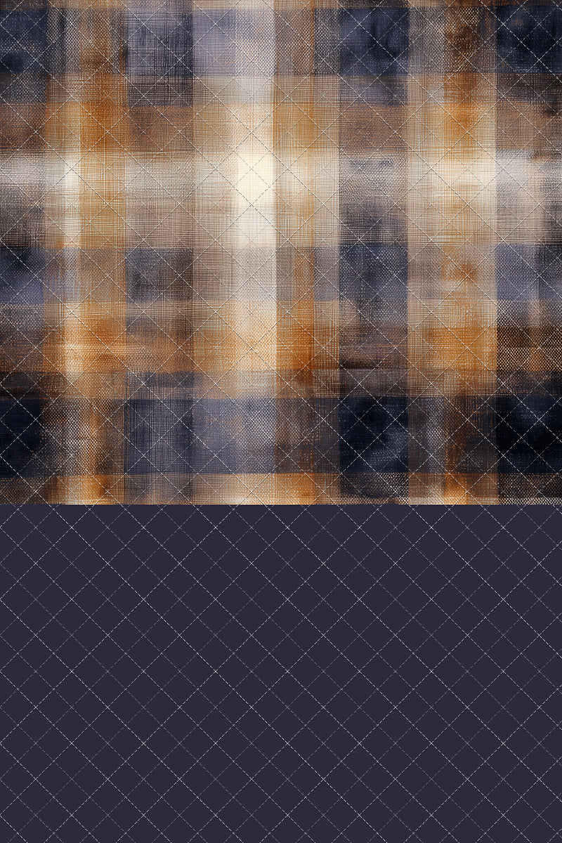 Cider & Slate - With Sweep Option