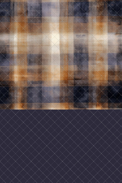 Cider & Slate - With Sweep Option