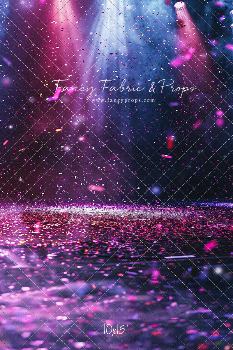 Encore Encore - Sweep Sizes Only