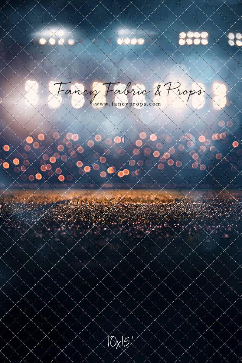 End of Season - Sweep Sizes Only