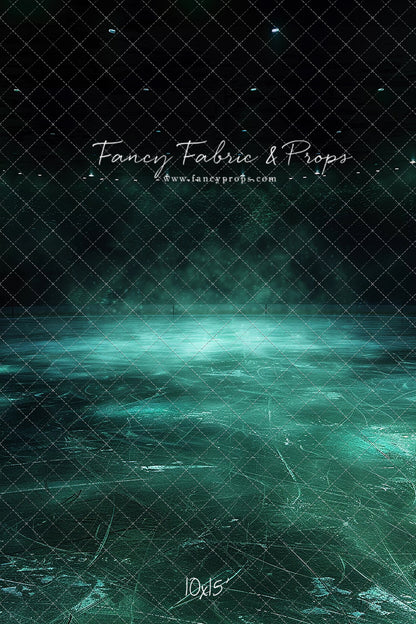 Fresh As Ice - Sweep Sizes Only