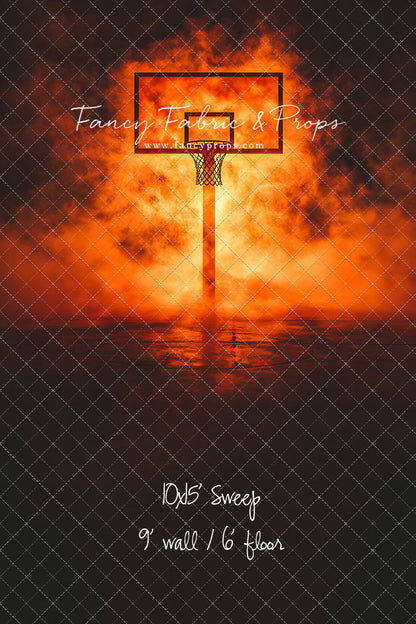 Heat Check - With Sweep Option