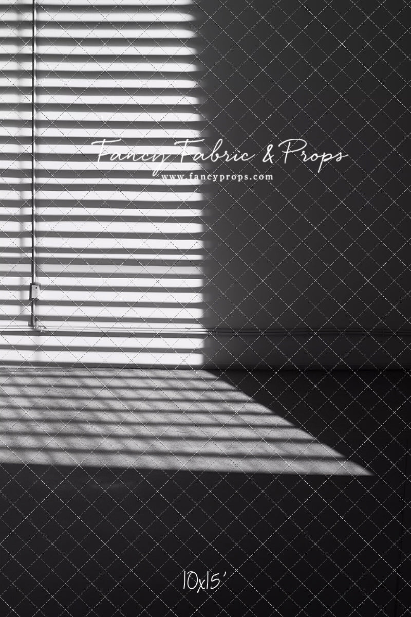 Industrial Rays - Sweep Sizes Only