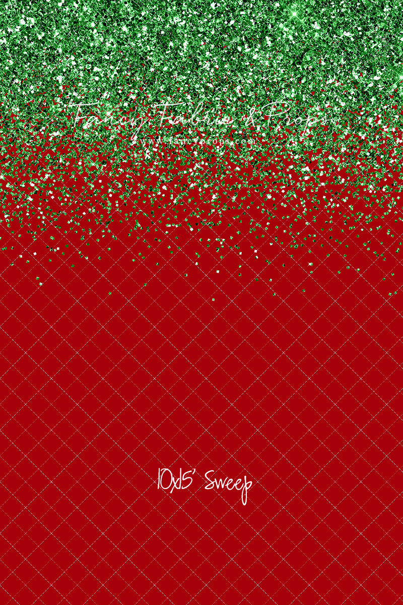 Jingleberry