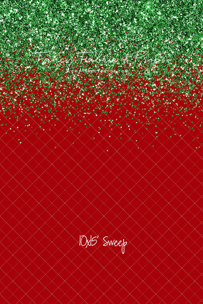 Jingleberry