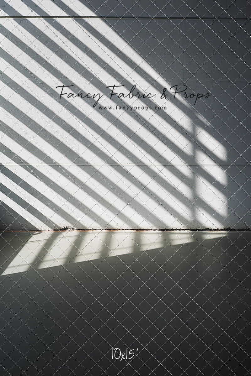 Shadow & Light - Sweep Sizes Only